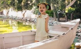 photo_2024-09-07_14-07-38