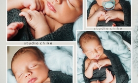 photo_2024-09-07_14-45-36