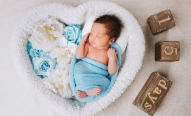 photo_2024-09-07_14-45-37