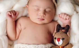 photo_2024-09-07_14-45-42