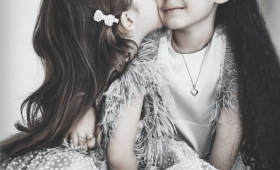 photo_2024-09-07_14-45-43