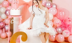 photo_2024-09-07_14-45-43 (2)