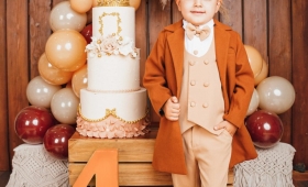 photo_2024-09-07_14-45-44