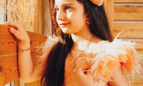 photo_2024-09-07_14-45-45 (2)