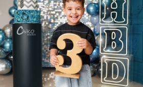 photo_2024-09-07_14-45-45 (8)