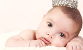 photo_2024-09-07_14-49-53