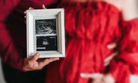 photo_2024-09-07_14-52-18