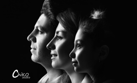 photo_2024-09-07_15-18-22 (2)