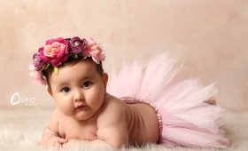 photo_2024-09-07_15-18-22 (4)