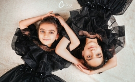 photo_2024-09-07_15-18-22 (5)