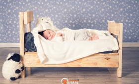 _NP00285-10-15-for-web-high