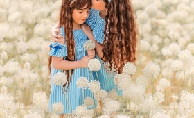 PHOTO-2023-08-06-10-48-09