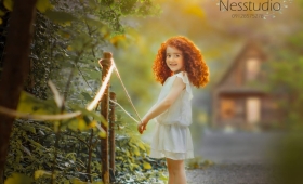 PHOTO-2023-08-06-10-48-09_1