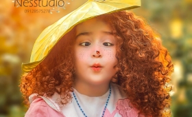 PHOTO-2023-08-06-10-48-10