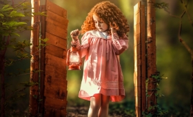 PHOTO-2023-08-06-10-48-10_1