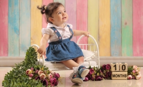 PHOTO-2023-08-06-10-48-11