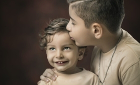 PHOTO-2023-08-06-10-48-11_1