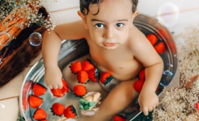 PHOTO-2023-08-06-10-48-12