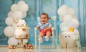 PHOTO-2023-08-06-10-48-13