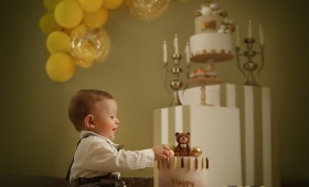 PHOTO-2023-08-06-11-00-44