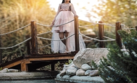 PHOTO-2023-08-06-11-00-45