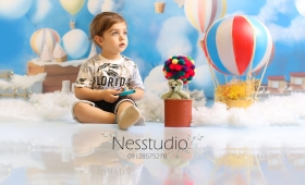 PHOTO-2023-08-06-11-00-45_1