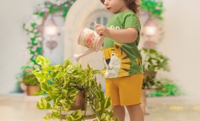 PHOTO-2023-08-06-11-00-46