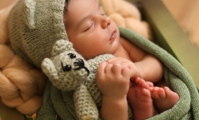 PHOTO-2023-08-06-11-00-47