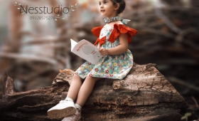 PHOTO-2023-08-06-11-00-48