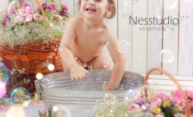 PHOTO-2023-08-06-11-00-48_1