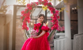 PHOTO-2023-08-06-11-00-49