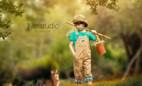 PHOTO-2023-08-06-11-00-50