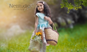 PHOTO-2023-08-06-11-00-50_1