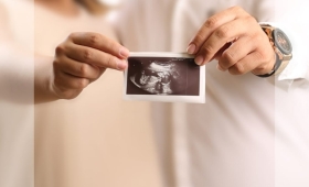 PHOTO-2023-08-06-11-00-51