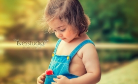 PHOTO-2023-08-06-11-00-52