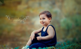 PHOTO-2023-08-06-11-00-52_1