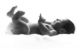 PHOTO-2023-08-06-11-00-53