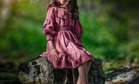 PHOTO-2023-08-06-11-00-54