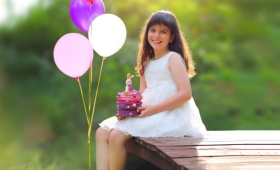 PHOTO-2023-08-06-11-00-54_1