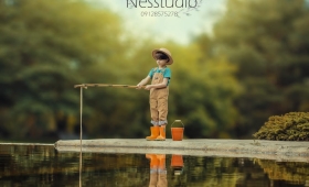 PHOTO-2023-08-06-11-00-55