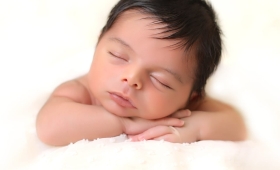 PHOTO-2023-08-06-11-00-56