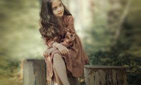 PHOTO-2023-08-06-11-00-56_1