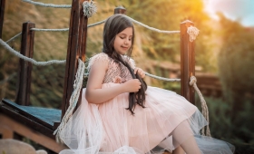 PHOTO-2023-08-06-11-00-57