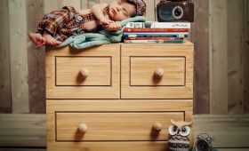 PHOTO-2023-08-06-11-00-58