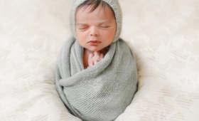 PHOTO-2023-08-06-11-00-58_1