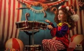 PHOTO-2023-08-06-11-00-59