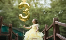 PHOTO-2023-08-06-11-00-59_1