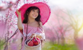 PHOTO-2023-08-06-11-01-00