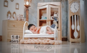 PHOTO-2023-08-06-11-01-01