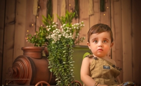 PHOTO-2023-08-06-11-01-01_1